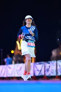 BIB: 
                            <button type="button" onclick="openModal(23891105)" class="btn btn-primary btn-sm float-right btn-popup" data-toggle="modal" data-target=".modal-high-quality">
                        <i class="fas fa-shopping-cart"></i> Add to Cart
                    </button>
                                            <button type="button" onclick="isThisMe(23891105, true)" class="btn btn-success btn-sm float-right btn-popup btn-isme hidden" data-toggle="tooltip" data-placement="bottom" title="นี่คือรูปของคุณใช่ไหม คลิกที่นี่เพื่อเอาเข้าอัลบั้ม">
                        <i class="fas fa-plus"></i> Add to album
                    </button>
                    <button type="button" onclick="isThisMe(23891105, false)" class="btn btn-warning btn-sm float-right btn-popup btn-isnotme hidden">
                        <i class="fas fa-ban"></i> Remove from album
                    </button>