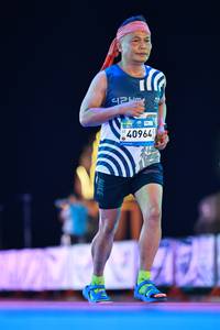 BIB: 
                            <button type="button" onclick="openModal(23885463)" class="btn btn-primary btn-sm float-right btn-popup" data-toggle="modal" data-target=".modal-high-quality">
                        <i class="fas fa-shopping-cart"></i> Add to Cart
                    </button>
                                            <button type="button" onclick="isThisMe(23885463, true)" class="btn btn-success btn-sm float-right btn-popup btn-isme hidden" data-toggle="tooltip" data-placement="bottom" title="นี่คือรูปของคุณใช่ไหม คลิกที่นี่เพื่อเอาเข้าอัลบั้ม">
                        <i class="fas fa-plus"></i> Add to album
                    </button>
                    <button type="button" onclick="isThisMe(23885463, false)" class="btn btn-warning btn-sm float-right btn-popup btn-isnotme hidden">
                        <i class="fas fa-ban"></i> Remove from album
                    </button>