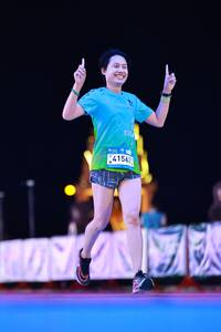 BIB: 
                            <button type="button" onclick="openModal(23890740)" class="btn btn-primary btn-sm float-right btn-popup" data-toggle="modal" data-target=".modal-high-quality">
                        <i class="fas fa-shopping-cart"></i> Add to Cart
                    </button>
                                            <button type="button" onclick="isThisMe(23890740, true)" class="btn btn-success btn-sm float-right btn-popup btn-isme hidden" data-toggle="tooltip" data-placement="bottom" title="นี่คือรูปของคุณใช่ไหม คลิกที่นี่เพื่อเอาเข้าอัลบั้ม">
                        <i class="fas fa-plus"></i> Add to album
                    </button>
                    <button type="button" onclick="isThisMe(23890740, false)" class="btn btn-warning btn-sm float-right btn-popup btn-isnotme hidden">
                        <i class="fas fa-ban"></i> Remove from album
                    </button>