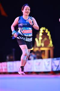 BIB: 
                            <button type="button" onclick="openModal(23911839)" class="btn btn-primary btn-sm float-right btn-popup" data-toggle="modal" data-target=".modal-high-quality">
                        <i class="fas fa-shopping-cart"></i> Add to Cart
                    </button>
                                            <button type="button" onclick="isThisMe(23911839, true)" class="btn btn-success btn-sm float-right btn-popup btn-isme hidden" data-toggle="tooltip" data-placement="bottom" title="นี่คือรูปของคุณใช่ไหม คลิกที่นี่เพื่อเอาเข้าอัลบั้ม">
                        <i class="fas fa-plus"></i> Add to album
                    </button>
                    <button type="button" onclick="isThisMe(23911839, false)" class="btn btn-warning btn-sm float-right btn-popup btn-isnotme hidden">
                        <i class="fas fa-ban"></i> Remove from album
                    </button>