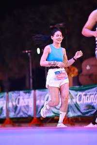 BIB: 
                            <button type="button" onclick="openModal(23953402)" class="btn btn-primary btn-sm float-right btn-popup" data-toggle="modal" data-target=".modal-high-quality">
                        <i class="fas fa-shopping-cart"></i> Add to Cart
                    </button>
                                            <button type="button" onclick="isThisMe(23953402, true)" class="btn btn-success btn-sm float-right btn-popup btn-isme hidden" data-toggle="tooltip" data-placement="bottom" title="นี่คือรูปของคุณใช่ไหม คลิกที่นี่เพื่อเอาเข้าอัลบั้ม">
                        <i class="fas fa-plus"></i> Add to album
                    </button>
                    <button type="button" onclick="isThisMe(23953402, false)" class="btn btn-warning btn-sm float-right btn-popup btn-isnotme hidden">
                        <i class="fas fa-ban"></i> Remove from album
                    </button>