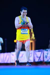 BIB: 
                            <button type="button" onclick="openModal(23876689)" class="btn btn-primary btn-sm float-right btn-popup" data-toggle="modal" data-target=".modal-high-quality">
                        <i class="fas fa-shopping-cart"></i> Add to Cart
                    </button>
                                            <button type="button" onclick="isThisMe(23876689, true)" class="btn btn-success btn-sm float-right btn-popup btn-isme hidden" data-toggle="tooltip" data-placement="bottom" title="นี่คือรูปของคุณใช่ไหม คลิกที่นี่เพื่อเอาเข้าอัลบั้ม">
                        <i class="fas fa-plus"></i> Add to album
                    </button>
                    <button type="button" onclick="isThisMe(23876689, false)" class="btn btn-warning btn-sm float-right btn-popup btn-isnotme hidden">
                        <i class="fas fa-ban"></i> Remove from album
                    </button>