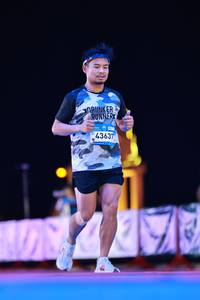 BIB: 
                            <button type="button" onclick="openModal(23992053)" class="btn btn-primary btn-sm float-right btn-popup" data-toggle="modal" data-target=".modal-high-quality">
                        <i class="fas fa-shopping-cart"></i> Add to Cart
                    </button>
                                            <button type="button" onclick="isThisMe(23992053, true)" class="btn btn-success btn-sm float-right btn-popup btn-isme hidden" data-toggle="tooltip" data-placement="bottom" title="นี่คือรูปของคุณใช่ไหม คลิกที่นี่เพื่อเอาเข้าอัลบั้ม">
                        <i class="fas fa-plus"></i> Add to album
                    </button>
                    <button type="button" onclick="isThisMe(23992053, false)" class="btn btn-warning btn-sm float-right btn-popup btn-isnotme hidden">
                        <i class="fas fa-ban"></i> Remove from album
                    </button>