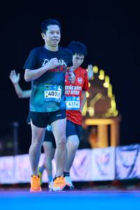 BIB: 
                            <button type="button" onclick="openModal(23889999)" class="btn btn-primary btn-sm float-right btn-popup" data-toggle="modal" data-target=".modal-high-quality">
                        <i class="fas fa-shopping-cart"></i> Add to Cart
                    </button>
                                            <button type="button" onclick="isThisMe(23889999, true)" class="btn btn-success btn-sm float-right btn-popup btn-isme hidden" data-toggle="tooltip" data-placement="bottom" title="นี่คือรูปของคุณใช่ไหม คลิกที่นี่เพื่อเอาเข้าอัลบั้ม">
                        <i class="fas fa-plus"></i> Add to album
                    </button>
                    <button type="button" onclick="isThisMe(23889999, false)" class="btn btn-warning btn-sm float-right btn-popup btn-isnotme hidden">
                        <i class="fas fa-ban"></i> Remove from album
                    </button>