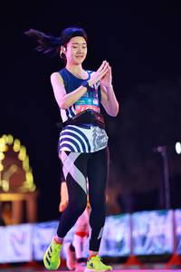 BIB: 
                            <button type="button" onclick="openModal(23904528)" class="btn btn-primary btn-sm float-right btn-popup" data-toggle="modal" data-target=".modal-high-quality">
                        <i class="fas fa-shopping-cart"></i> Add to Cart
                    </button>
                                            <button type="button" onclick="isThisMe(23904528, true)" class="btn btn-success btn-sm float-right btn-popup btn-isme hidden" data-toggle="tooltip" data-placement="bottom" title="นี่คือรูปของคุณใช่ไหม คลิกที่นี่เพื่อเอาเข้าอัลบั้ม">
                        <i class="fas fa-plus"></i> Add to album
                    </button>
                    <button type="button" onclick="isThisMe(23904528, false)" class="btn btn-warning btn-sm float-right btn-popup btn-isnotme hidden">
                        <i class="fas fa-ban"></i> Remove from album
                    </button>