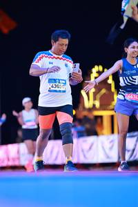 BIB: 
                            <button type="button" onclick="openModal(23914342)" class="btn btn-primary btn-sm float-right btn-popup" data-toggle="modal" data-target=".modal-high-quality">
                        <i class="fas fa-shopping-cart"></i> Add to Cart
                    </button>
                                            <button type="button" onclick="isThisMe(23914342, true)" class="btn btn-success btn-sm float-right btn-popup btn-isme hidden" data-toggle="tooltip" data-placement="bottom" title="นี่คือรูปของคุณใช่ไหม คลิกที่นี่เพื่อเอาเข้าอัลบั้ม">
                        <i class="fas fa-plus"></i> Add to album
                    </button>
                    <button type="button" onclick="isThisMe(23914342, false)" class="btn btn-warning btn-sm float-right btn-popup btn-isnotme hidden">
                        <i class="fas fa-ban"></i> Remove from album
                    </button>