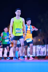 BIB: 
                            <button type="button" onclick="openModal(23913039)" class="btn btn-primary btn-sm float-right btn-popup" data-toggle="modal" data-target=".modal-high-quality">
                        <i class="fas fa-shopping-cart"></i> Add to Cart
                    </button>
                                            <button type="button" onclick="isThisMe(23913039, true)" class="btn btn-success btn-sm float-right btn-popup btn-isme hidden" data-toggle="tooltip" data-placement="bottom" title="นี่คือรูปของคุณใช่ไหม คลิกที่นี่เพื่อเอาเข้าอัลบั้ม">
                        <i class="fas fa-plus"></i> Add to album
                    </button>
                    <button type="button" onclick="isThisMe(23913039, false)" class="btn btn-warning btn-sm float-right btn-popup btn-isnotme hidden">
                        <i class="fas fa-ban"></i> Remove from album
                    </button>