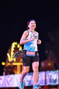 BIB: 
                            <button type="button" onclick="openModal(23970722)" class="btn btn-primary btn-sm float-right btn-popup" data-toggle="modal" data-target=".modal-high-quality">
                        <i class="fas fa-shopping-cart"></i> Add to Cart
                    </button>
                                            <button type="button" onclick="isThisMe(23970722, true)" class="btn btn-success btn-sm float-right btn-popup btn-isme hidden" data-toggle="tooltip" data-placement="bottom" title="นี่คือรูปของคุณใช่ไหม คลิกที่นี่เพื่อเอาเข้าอัลบั้ม">
                        <i class="fas fa-plus"></i> Add to album
                    </button>
                    <button type="button" onclick="isThisMe(23970722, false)" class="btn btn-warning btn-sm float-right btn-popup btn-isnotme hidden">
                        <i class="fas fa-ban"></i> Remove from album
                    </button>