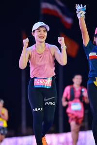 BIB: 
                            <button type="button" onclick="openModal(23884538)" class="btn btn-primary btn-sm float-right btn-popup" data-toggle="modal" data-target=".modal-high-quality">
                        <i class="fas fa-shopping-cart"></i> Add to Cart
                    </button>
                                            <button type="button" onclick="isThisMe(23884538, true)" class="btn btn-success btn-sm float-right btn-popup btn-isme hidden" data-toggle="tooltip" data-placement="bottom" title="นี่คือรูปของคุณใช่ไหม คลิกที่นี่เพื่อเอาเข้าอัลบั้ม">
                        <i class="fas fa-plus"></i> Add to album
                    </button>
                    <button type="button" onclick="isThisMe(23884538, false)" class="btn btn-warning btn-sm float-right btn-popup btn-isnotme hidden">
                        <i class="fas fa-ban"></i> Remove from album
                    </button>