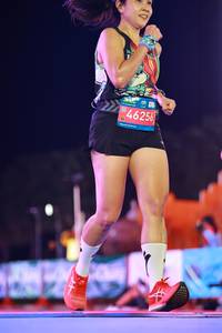 BIB: 
                            <button type="button" onclick="openModal(23894568)" class="btn btn-primary btn-sm float-right btn-popup" data-toggle="modal" data-target=".modal-high-quality">
                        <i class="fas fa-shopping-cart"></i> Add to Cart
                    </button>
                                            <button type="button" onclick="isThisMe(23894568, true)" class="btn btn-success btn-sm float-right btn-popup btn-isme hidden" data-toggle="tooltip" data-placement="bottom" title="นี่คือรูปของคุณใช่ไหม คลิกที่นี่เพื่อเอาเข้าอัลบั้ม">
                        <i class="fas fa-plus"></i> Add to album
                    </button>
                    <button type="button" onclick="isThisMe(23894568, false)" class="btn btn-warning btn-sm float-right btn-popup btn-isnotme hidden">
                        <i class="fas fa-ban"></i> Remove from album
                    </button>