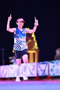 BIB: 
                            <button type="button" onclick="openModal(24008179)" class="btn btn-primary btn-sm float-right btn-popup" data-toggle="modal" data-target=".modal-high-quality">
                        <i class="fas fa-shopping-cart"></i> Add to Cart
                    </button>
                                            <button type="button" onclick="isThisMe(24008179, true)" class="btn btn-success btn-sm float-right btn-popup btn-isme hidden" data-toggle="tooltip" data-placement="bottom" title="นี่คือรูปของคุณใช่ไหม คลิกที่นี่เพื่อเอาเข้าอัลบั้ม">
                        <i class="fas fa-plus"></i> Add to album
                    </button>
                    <button type="button" onclick="isThisMe(24008179, false)" class="btn btn-warning btn-sm float-right btn-popup btn-isnotme hidden">
                        <i class="fas fa-ban"></i> Remove from album
                    </button>