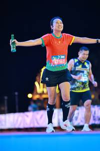 BIB: 
                            <button type="button" onclick="openModal(23935789)" class="btn btn-primary btn-sm float-right btn-popup" data-toggle="modal" data-target=".modal-high-quality">
                        <i class="fas fa-shopping-cart"></i> Add to Cart
                    </button>
                                            <button type="button" onclick="isThisMe(23935789, true)" class="btn btn-success btn-sm float-right btn-popup btn-isme hidden" data-toggle="tooltip" data-placement="bottom" title="นี่คือรูปของคุณใช่ไหม คลิกที่นี่เพื่อเอาเข้าอัลบั้ม">
                        <i class="fas fa-plus"></i> Add to album
                    </button>
                    <button type="button" onclick="isThisMe(23935789, false)" class="btn btn-warning btn-sm float-right btn-popup btn-isnotme hidden">
                        <i class="fas fa-ban"></i> Remove from album
                    </button>