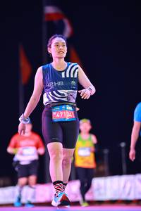 BIB: 
                            <button type="button" onclick="openModal(24104636)" class="btn btn-primary btn-sm float-right btn-popup" data-toggle="modal" data-target=".modal-high-quality">
                        <i class="fas fa-shopping-cart"></i> Add to Cart
                    </button>
                                            <button type="button" onclick="isThisMe(24104636, true)" class="btn btn-success btn-sm float-right btn-popup btn-isme hidden" data-toggle="tooltip" data-placement="bottom" title="นี่คือรูปของคุณใช่ไหม คลิกที่นี่เพื่อเอาเข้าอัลบั้ม">
                        <i class="fas fa-plus"></i> Add to album
                    </button>
                    <button type="button" onclick="isThisMe(24104636, false)" class="btn btn-warning btn-sm float-right btn-popup btn-isnotme hidden">
                        <i class="fas fa-ban"></i> Remove from album
                    </button>