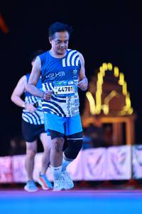 BIB: 
                            <button type="button" onclick="openModal(23970846)" class="btn btn-primary btn-sm float-right btn-popup" data-toggle="modal" data-target=".modal-high-quality">
                        <i class="fas fa-shopping-cart"></i> Add to Cart
                    </button>
                                            <button type="button" onclick="isThisMe(23970846, true)" class="btn btn-success btn-sm float-right btn-popup btn-isme hidden" data-toggle="tooltip" data-placement="bottom" title="นี่คือรูปของคุณใช่ไหม คลิกที่นี่เพื่อเอาเข้าอัลบั้ม">
                        <i class="fas fa-plus"></i> Add to album
                    </button>
                    <button type="button" onclick="isThisMe(23970846, false)" class="btn btn-warning btn-sm float-right btn-popup btn-isnotme hidden">
                        <i class="fas fa-ban"></i> Remove from album
                    </button>