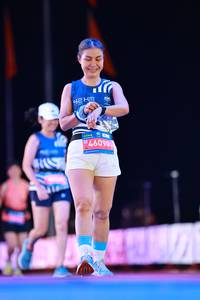 BIB: 
                            <button type="button" onclick="openModal(23995277)" class="btn btn-primary btn-sm float-right btn-popup" data-toggle="modal" data-target=".modal-high-quality">
                        <i class="fas fa-shopping-cart"></i> Add to Cart
                    </button>
                                            <button type="button" onclick="isThisMe(23995277, true)" class="btn btn-success btn-sm float-right btn-popup btn-isme hidden" data-toggle="tooltip" data-placement="bottom" title="นี่คือรูปของคุณใช่ไหม คลิกที่นี่เพื่อเอาเข้าอัลบั้ม">
                        <i class="fas fa-plus"></i> Add to album
                    </button>
                    <button type="button" onclick="isThisMe(23995277, false)" class="btn btn-warning btn-sm float-right btn-popup btn-isnotme hidden">
                        <i class="fas fa-ban"></i> Remove from album
                    </button>