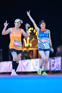 BIB: 
                            <button type="button" onclick="openModal(23876990)" class="btn btn-primary btn-sm float-right btn-popup" data-toggle="modal" data-target=".modal-high-quality">
                        <i class="fas fa-shopping-cart"></i> Add to Cart
                    </button>
                                            <button type="button" onclick="isThisMe(23876990, true)" class="btn btn-success btn-sm float-right btn-popup btn-isme hidden" data-toggle="tooltip" data-placement="bottom" title="นี่คือรูปของคุณใช่ไหม คลิกที่นี่เพื่อเอาเข้าอัลบั้ม">
                        <i class="fas fa-plus"></i> Add to album
                    </button>
                    <button type="button" onclick="isThisMe(23876990, false)" class="btn btn-warning btn-sm float-right btn-popup btn-isnotme hidden">
                        <i class="fas fa-ban"></i> Remove from album
                    </button>