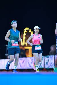 BIB: 
                            <button type="button" onclick="openModal(23888153)" class="btn btn-primary btn-sm float-right btn-popup" data-toggle="modal" data-target=".modal-high-quality">
                        <i class="fas fa-shopping-cart"></i> Add to Cart
                    </button>
                                            <button type="button" onclick="isThisMe(23888153, true)" class="btn btn-success btn-sm float-right btn-popup btn-isme hidden" data-toggle="tooltip" data-placement="bottom" title="นี่คือรูปของคุณใช่ไหม คลิกที่นี่เพื่อเอาเข้าอัลบั้ม">
                        <i class="fas fa-plus"></i> Add to album
                    </button>
                    <button type="button" onclick="isThisMe(23888153, false)" class="btn btn-warning btn-sm float-right btn-popup btn-isnotme hidden">
                        <i class="fas fa-ban"></i> Remove from album
                    </button>