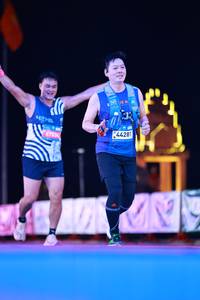 BIB: 
                            <button type="button" onclick="openModal(23883479)" class="btn btn-primary btn-sm float-right btn-popup" data-toggle="modal" data-target=".modal-high-quality">
                        <i class="fas fa-shopping-cart"></i> Add to Cart
                    </button>
                                            <button type="button" onclick="isThisMe(23883479, true)" class="btn btn-success btn-sm float-right btn-popup btn-isme hidden" data-toggle="tooltip" data-placement="bottom" title="นี่คือรูปของคุณใช่ไหม คลิกที่นี่เพื่อเอาเข้าอัลบั้ม">
                        <i class="fas fa-plus"></i> Add to album
                    </button>
                    <button type="button" onclick="isThisMe(23883479, false)" class="btn btn-warning btn-sm float-right btn-popup btn-isnotme hidden">
                        <i class="fas fa-ban"></i> Remove from album
                    </button>