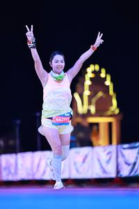 BIB: 
                            <button type="button" onclick="openModal(24033900)" class="btn btn-primary btn-sm float-right btn-popup" data-toggle="modal" data-target=".modal-high-quality">
                        <i class="fas fa-shopping-cart"></i> Add to Cart
                    </button>
                                            <button type="button" onclick="isThisMe(24033900, true)" class="btn btn-success btn-sm float-right btn-popup btn-isme hidden" data-toggle="tooltip" data-placement="bottom" title="นี่คือรูปของคุณใช่ไหม คลิกที่นี่เพื่อเอาเข้าอัลบั้ม">
                        <i class="fas fa-plus"></i> Add to album
                    </button>
                    <button type="button" onclick="isThisMe(24033900, false)" class="btn btn-warning btn-sm float-right btn-popup btn-isnotme hidden">
                        <i class="fas fa-ban"></i> Remove from album
                    </button>