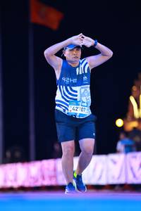 BIB: 
                            <button type="button" onclick="openModal(24112377)" class="btn btn-primary btn-sm float-right btn-popup" data-toggle="modal" data-target=".modal-high-quality">
                        <i class="fas fa-shopping-cart"></i> Add to Cart
                    </button>
                                            <button type="button" onclick="isThisMe(24112377, true)" class="btn btn-success btn-sm float-right btn-popup btn-isme hidden" data-toggle="tooltip" data-placement="bottom" title="นี่คือรูปของคุณใช่ไหม คลิกที่นี่เพื่อเอาเข้าอัลบั้ม">
                        <i class="fas fa-plus"></i> Add to album
                    </button>
                    <button type="button" onclick="isThisMe(24112377, false)" class="btn btn-warning btn-sm float-right btn-popup btn-isnotme hidden">
                        <i class="fas fa-ban"></i> Remove from album
                    </button>