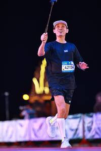 BIB: 
                            <button type="button" onclick="openModal(23927441)" class="btn btn-primary btn-sm float-right btn-popup" data-toggle="modal" data-target=".modal-high-quality">
                        <i class="fas fa-shopping-cart"></i> Add to Cart
                    </button>
                                            <button type="button" onclick="isThisMe(23927441, true)" class="btn btn-success btn-sm float-right btn-popup btn-isme hidden" data-toggle="tooltip" data-placement="bottom" title="นี่คือรูปของคุณใช่ไหม คลิกที่นี่เพื่อเอาเข้าอัลบั้ม">
                        <i class="fas fa-plus"></i> Add to album
                    </button>
                    <button type="button" onclick="isThisMe(23927441, false)" class="btn btn-warning btn-sm float-right btn-popup btn-isnotme hidden">
                        <i class="fas fa-ban"></i> Remove from album
                    </button>