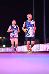 BIB: 
                            <button type="button" onclick="openModal(24108214)" class="btn btn-primary btn-sm float-right btn-popup" data-toggle="modal" data-target=".modal-high-quality">
                        <i class="fas fa-shopping-cart"></i> Add to Cart
                    </button>
                                            <button type="button" onclick="isThisMe(24108214, true)" class="btn btn-success btn-sm float-right btn-popup btn-isme hidden" data-toggle="tooltip" data-placement="bottom" title="นี่คือรูปของคุณใช่ไหม คลิกที่นี่เพื่อเอาเข้าอัลบั้ม">
                        <i class="fas fa-plus"></i> Add to album
                    </button>
                    <button type="button" onclick="isThisMe(24108214, false)" class="btn btn-warning btn-sm float-right btn-popup btn-isnotme hidden">
                        <i class="fas fa-ban"></i> Remove from album
                    </button>