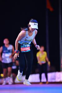 BIB: 
                            <button type="button" onclick="openModal(23950479)" class="btn btn-primary btn-sm float-right btn-popup" data-toggle="modal" data-target=".modal-high-quality">
                        <i class="fas fa-shopping-cart"></i> Add to Cart
                    </button>
                                            <button type="button" onclick="isThisMe(23950479, true)" class="btn btn-success btn-sm float-right btn-popup btn-isme hidden" data-toggle="tooltip" data-placement="bottom" title="นี่คือรูปของคุณใช่ไหม คลิกที่นี่เพื่อเอาเข้าอัลบั้ม">
                        <i class="fas fa-plus"></i> Add to album
                    </button>
                    <button type="button" onclick="isThisMe(23950479, false)" class="btn btn-warning btn-sm float-right btn-popup btn-isnotme hidden">
                        <i class="fas fa-ban"></i> Remove from album
                    </button>