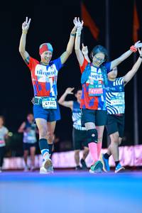 BIB: 
                            <button type="button" onclick="openModal(23964528)" class="btn btn-primary btn-sm float-right btn-popup" data-toggle="modal" data-target=".modal-high-quality">
                        <i class="fas fa-shopping-cart"></i> Add to Cart
                    </button>
                                            <button type="button" onclick="isThisMe(23964528, true)" class="btn btn-success btn-sm float-right btn-popup btn-isme hidden" data-toggle="tooltip" data-placement="bottom" title="นี่คือรูปของคุณใช่ไหม คลิกที่นี่เพื่อเอาเข้าอัลบั้ม">
                        <i class="fas fa-plus"></i> Add to album
                    </button>
                    <button type="button" onclick="isThisMe(23964528, false)" class="btn btn-warning btn-sm float-right btn-popup btn-isnotme hidden">
                        <i class="fas fa-ban"></i> Remove from album
                    </button>