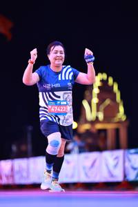 BIB: 
                            <button type="button" onclick="openModal(24050707)" class="btn btn-primary btn-sm float-right btn-popup" data-toggle="modal" data-target=".modal-high-quality">
                        <i class="fas fa-shopping-cart"></i> Add to Cart
                    </button>
                                            <button type="button" onclick="isThisMe(24050707, true)" class="btn btn-success btn-sm float-right btn-popup btn-isme hidden" data-toggle="tooltip" data-placement="bottom" title="นี่คือรูปของคุณใช่ไหม คลิกที่นี่เพื่อเอาเข้าอัลบั้ม">
                        <i class="fas fa-plus"></i> Add to album
                    </button>
                    <button type="button" onclick="isThisMe(24050707, false)" class="btn btn-warning btn-sm float-right btn-popup btn-isnotme hidden">
                        <i class="fas fa-ban"></i> Remove from album
                    </button>