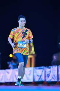 BIB: 
                            <button type="button" onclick="openModal(23908450)" class="btn btn-primary btn-sm float-right btn-popup" data-toggle="modal" data-target=".modal-high-quality">
                        <i class="fas fa-shopping-cart"></i> Add to Cart
                    </button>
                                            <button type="button" onclick="isThisMe(23908450, true)" class="btn btn-success btn-sm float-right btn-popup btn-isme hidden" data-toggle="tooltip" data-placement="bottom" title="นี่คือรูปของคุณใช่ไหม คลิกที่นี่เพื่อเอาเข้าอัลบั้ม">
                        <i class="fas fa-plus"></i> Add to album
                    </button>
                    <button type="button" onclick="isThisMe(23908450, false)" class="btn btn-warning btn-sm float-right btn-popup btn-isnotme hidden">
                        <i class="fas fa-ban"></i> Remove from album
                    </button>