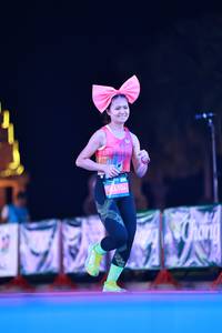 BIB: 
                            <button type="button" onclick="openModal(23875618)" class="btn btn-primary btn-sm float-right btn-popup" data-toggle="modal" data-target=".modal-high-quality">
                        <i class="fas fa-shopping-cart"></i> Add to Cart
                    </button>
                                            <button type="button" onclick="isThisMe(23875618, true)" class="btn btn-success btn-sm float-right btn-popup btn-isme hidden" data-toggle="tooltip" data-placement="bottom" title="นี่คือรูปของคุณใช่ไหม คลิกที่นี่เพื่อเอาเข้าอัลบั้ม">
                        <i class="fas fa-plus"></i> Add to album
                    </button>
                    <button type="button" onclick="isThisMe(23875618, false)" class="btn btn-warning btn-sm float-right btn-popup btn-isnotme hidden">
                        <i class="fas fa-ban"></i> Remove from album
                    </button>