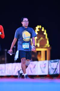 BIB: 
                            <button type="button" onclick="openModal(23878220)" class="btn btn-primary btn-sm float-right btn-popup" data-toggle="modal" data-target=".modal-high-quality">
                        <i class="fas fa-shopping-cart"></i> Add to Cart
                    </button>
                                            <button type="button" onclick="isThisMe(23878220, true)" class="btn btn-success btn-sm float-right btn-popup btn-isme hidden" data-toggle="tooltip" data-placement="bottom" title="นี่คือรูปของคุณใช่ไหม คลิกที่นี่เพื่อเอาเข้าอัลบั้ม">
                        <i class="fas fa-plus"></i> Add to album
                    </button>
                    <button type="button" onclick="isThisMe(23878220, false)" class="btn btn-warning btn-sm float-right btn-popup btn-isnotme hidden">
                        <i class="fas fa-ban"></i> Remove from album
                    </button>