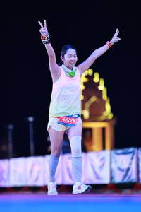 BIB: 
                            <button type="button" onclick="openModal(24034395)" class="btn btn-primary btn-sm float-right btn-popup" data-toggle="modal" data-target=".modal-high-quality">
                        <i class="fas fa-shopping-cart"></i> Add to Cart
                    </button>
                                            <button type="button" onclick="isThisMe(24034395, true)" class="btn btn-success btn-sm float-right btn-popup btn-isme hidden" data-toggle="tooltip" data-placement="bottom" title="นี่คือรูปของคุณใช่ไหม คลิกที่นี่เพื่อเอาเข้าอัลบั้ม">
                        <i class="fas fa-plus"></i> Add to album
                    </button>
                    <button type="button" onclick="isThisMe(24034395, false)" class="btn btn-warning btn-sm float-right btn-popup btn-isnotme hidden">
                        <i class="fas fa-ban"></i> Remove from album
                    </button>