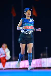 BIB: 
                            <button type="button" onclick="openModal(24065820)" class="btn btn-primary btn-sm float-right btn-popup" data-toggle="modal" data-target=".modal-high-quality">
                        <i class="fas fa-shopping-cart"></i> Add to Cart
                    </button>
                                            <button type="button" onclick="isThisMe(24065820, true)" class="btn btn-success btn-sm float-right btn-popup btn-isme hidden" data-toggle="tooltip" data-placement="bottom" title="นี่คือรูปของคุณใช่ไหม คลิกที่นี่เพื่อเอาเข้าอัลบั้ม">
                        <i class="fas fa-plus"></i> Add to album
                    </button>
                    <button type="button" onclick="isThisMe(24065820, false)" class="btn btn-warning btn-sm float-right btn-popup btn-isnotme hidden">
                        <i class="fas fa-ban"></i> Remove from album
                    </button>