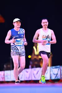 BIB: 
                            <button type="button" onclick="openModal(23876270)" class="btn btn-primary btn-sm float-right btn-popup" data-toggle="modal" data-target=".modal-high-quality">
                        <i class="fas fa-shopping-cart"></i> Add to Cart
                    </button>
                                            <button type="button" onclick="isThisMe(23876270, true)" class="btn btn-success btn-sm float-right btn-popup btn-isme hidden" data-toggle="tooltip" data-placement="bottom" title="นี่คือรูปของคุณใช่ไหม คลิกที่นี่เพื่อเอาเข้าอัลบั้ม">
                        <i class="fas fa-plus"></i> Add to album
                    </button>
                    <button type="button" onclick="isThisMe(23876270, false)" class="btn btn-warning btn-sm float-right btn-popup btn-isnotme hidden">
                        <i class="fas fa-ban"></i> Remove from album
                    </button>