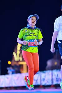 BIB: 
                            <button type="button" onclick="openModal(23979640)" class="btn btn-primary btn-sm float-right btn-popup" data-toggle="modal" data-target=".modal-high-quality">
                        <i class="fas fa-shopping-cart"></i> Add to Cart
                    </button>
                                            <button type="button" onclick="isThisMe(23979640, true)" class="btn btn-success btn-sm float-right btn-popup btn-isme hidden" data-toggle="tooltip" data-placement="bottom" title="นี่คือรูปของคุณใช่ไหม คลิกที่นี่เพื่อเอาเข้าอัลบั้ม">
                        <i class="fas fa-plus"></i> Add to album
                    </button>
                    <button type="button" onclick="isThisMe(23979640, false)" class="btn btn-warning btn-sm float-right btn-popup btn-isnotme hidden">
                        <i class="fas fa-ban"></i> Remove from album
                    </button>