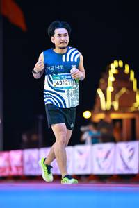 BIB: 
                            <button type="button" onclick="openModal(23899869)" class="btn btn-primary btn-sm float-right btn-popup" data-toggle="modal" data-target=".modal-high-quality">
                        <i class="fas fa-shopping-cart"></i> Add to Cart
                    </button>
                                            <button type="button" onclick="isThisMe(23899869, true)" class="btn btn-success btn-sm float-right btn-popup btn-isme hidden" data-toggle="tooltip" data-placement="bottom" title="นี่คือรูปของคุณใช่ไหม คลิกที่นี่เพื่อเอาเข้าอัลบั้ม">
                        <i class="fas fa-plus"></i> Add to album
                    </button>
                    <button type="button" onclick="isThisMe(23899869, false)" class="btn btn-warning btn-sm float-right btn-popup btn-isnotme hidden">
                        <i class="fas fa-ban"></i> Remove from album
                    </button>