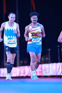 BIB: 
                            <button type="button" onclick="openModal(23933356)" class="btn btn-primary btn-sm float-right btn-popup" data-toggle="modal" data-target=".modal-high-quality">
                        <i class="fas fa-shopping-cart"></i> Add to Cart
                    </button>
                                            <button type="button" onclick="isThisMe(23933356, true)" class="btn btn-success btn-sm float-right btn-popup btn-isme hidden" data-toggle="tooltip" data-placement="bottom" title="นี่คือรูปของคุณใช่ไหม คลิกที่นี่เพื่อเอาเข้าอัลบั้ม">
                        <i class="fas fa-plus"></i> Add to album
                    </button>
                    <button type="button" onclick="isThisMe(23933356, false)" class="btn btn-warning btn-sm float-right btn-popup btn-isnotme hidden">
                        <i class="fas fa-ban"></i> Remove from album
                    </button>