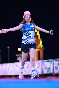 BIB: 
                            <button type="button" onclick="openModal(24127231)" class="btn btn-primary btn-sm float-right btn-popup" data-toggle="modal" data-target=".modal-high-quality">
                        <i class="fas fa-shopping-cart"></i> Add to Cart
                    </button>
                                            <button type="button" onclick="isThisMe(24127231, true)" class="btn btn-success btn-sm float-right btn-popup btn-isme hidden" data-toggle="tooltip" data-placement="bottom" title="นี่คือรูปของคุณใช่ไหม คลิกที่นี่เพื่อเอาเข้าอัลบั้ม">
                        <i class="fas fa-plus"></i> Add to album
                    </button>
                    <button type="button" onclick="isThisMe(24127231, false)" class="btn btn-warning btn-sm float-right btn-popup btn-isnotme hidden">
                        <i class="fas fa-ban"></i> Remove from album
                    </button>