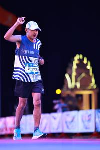 BIB: 
                            <button type="button" onclick="openModal(24053447)" class="btn btn-primary btn-sm float-right btn-popup" data-toggle="modal" data-target=".modal-high-quality">
                        <i class="fas fa-shopping-cart"></i> Add to Cart
                    </button>
                                            <button type="button" onclick="isThisMe(24053447, true)" class="btn btn-success btn-sm float-right btn-popup btn-isme hidden" data-toggle="tooltip" data-placement="bottom" title="นี่คือรูปของคุณใช่ไหม คลิกที่นี่เพื่อเอาเข้าอัลบั้ม">
                        <i class="fas fa-plus"></i> Add to album
                    </button>
                    <button type="button" onclick="isThisMe(24053447, false)" class="btn btn-warning btn-sm float-right btn-popup btn-isnotme hidden">
                        <i class="fas fa-ban"></i> Remove from album
                    </button>