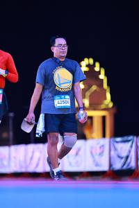 BIB: 
                            <button type="button" onclick="openModal(23878250)" class="btn btn-primary btn-sm float-right btn-popup" data-toggle="modal" data-target=".modal-high-quality">
                        <i class="fas fa-shopping-cart"></i> Add to Cart
                    </button>
                                            <button type="button" onclick="isThisMe(23878250, true)" class="btn btn-success btn-sm float-right btn-popup btn-isme hidden" data-toggle="tooltip" data-placement="bottom" title="นี่คือรูปของคุณใช่ไหม คลิกที่นี่เพื่อเอาเข้าอัลบั้ม">
                        <i class="fas fa-plus"></i> Add to album
                    </button>
                    <button type="button" onclick="isThisMe(23878250, false)" class="btn btn-warning btn-sm float-right btn-popup btn-isnotme hidden">
                        <i class="fas fa-ban"></i> Remove from album
                    </button>