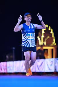 BIB: 
                            <button type="button" onclick="openModal(23879818)" class="btn btn-primary btn-sm float-right btn-popup" data-toggle="modal" data-target=".modal-high-quality">
                        <i class="fas fa-shopping-cart"></i> Add to Cart
                    </button>
                                            <button type="button" onclick="isThisMe(23879818, true)" class="btn btn-success btn-sm float-right btn-popup btn-isme hidden" data-toggle="tooltip" data-placement="bottom" title="นี่คือรูปของคุณใช่ไหม คลิกที่นี่เพื่อเอาเข้าอัลบั้ม">
                        <i class="fas fa-plus"></i> Add to album
                    </button>
                    <button type="button" onclick="isThisMe(23879818, false)" class="btn btn-warning btn-sm float-right btn-popup btn-isnotme hidden">
                        <i class="fas fa-ban"></i> Remove from album
                    </button>