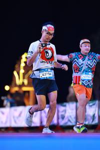 BIB: 
                            <button type="button" onclick="openModal(23919580)" class="btn btn-primary btn-sm float-right btn-popup" data-toggle="modal" data-target=".modal-high-quality">
                        <i class="fas fa-shopping-cart"></i> Add to Cart
                    </button>
                                            <button type="button" onclick="isThisMe(23919580, true)" class="btn btn-success btn-sm float-right btn-popup btn-isme hidden" data-toggle="tooltip" data-placement="bottom" title="นี่คือรูปของคุณใช่ไหม คลิกที่นี่เพื่อเอาเข้าอัลบั้ม">
                        <i class="fas fa-plus"></i> Add to album
                    </button>
                    <button type="button" onclick="isThisMe(23919580, false)" class="btn btn-warning btn-sm float-right btn-popup btn-isnotme hidden">
                        <i class="fas fa-ban"></i> Remove from album
                    </button>