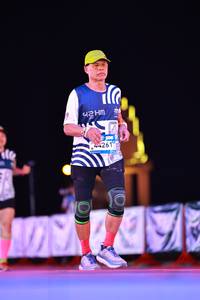 BIB: 
                            <button type="button" onclick="openModal(23973137)" class="btn btn-primary btn-sm float-right btn-popup" data-toggle="modal" data-target=".modal-high-quality">
                        <i class="fas fa-shopping-cart"></i> Add to Cart
                    </button>
                                            <button type="button" onclick="isThisMe(23973137, true)" class="btn btn-success btn-sm float-right btn-popup btn-isme hidden" data-toggle="tooltip" data-placement="bottom" title="นี่คือรูปของคุณใช่ไหม คลิกที่นี่เพื่อเอาเข้าอัลบั้ม">
                        <i class="fas fa-plus"></i> Add to album
                    </button>
                    <button type="button" onclick="isThisMe(23973137, false)" class="btn btn-warning btn-sm float-right btn-popup btn-isnotme hidden">
                        <i class="fas fa-ban"></i> Remove from album
                    </button>