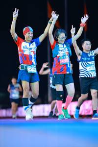 BIB: 
                            <button type="button" onclick="openModal(23966641)" class="btn btn-primary btn-sm float-right btn-popup" data-toggle="modal" data-target=".modal-high-quality">
                        <i class="fas fa-shopping-cart"></i> Add to Cart
                    </button>
                                            <button type="button" onclick="isThisMe(23966641, true)" class="btn btn-success btn-sm float-right btn-popup btn-isme hidden" data-toggle="tooltip" data-placement="bottom" title="นี่คือรูปของคุณใช่ไหม คลิกที่นี่เพื่อเอาเข้าอัลบั้ม">
                        <i class="fas fa-plus"></i> Add to album
                    </button>
                    <button type="button" onclick="isThisMe(23966641, false)" class="btn btn-warning btn-sm float-right btn-popup btn-isnotme hidden">
                        <i class="fas fa-ban"></i> Remove from album
                    </button>