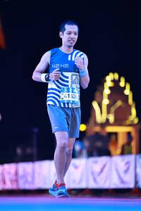 BIB: 
                            <button type="button" onclick="openModal(23895487)" class="btn btn-primary btn-sm float-right btn-popup" data-toggle="modal" data-target=".modal-high-quality">
                        <i class="fas fa-shopping-cart"></i> Add to Cart
                    </button>
                                            <button type="button" onclick="isThisMe(23895487, true)" class="btn btn-success btn-sm float-right btn-popup btn-isme hidden" data-toggle="tooltip" data-placement="bottom" title="นี่คือรูปของคุณใช่ไหม คลิกที่นี่เพื่อเอาเข้าอัลบั้ม">
                        <i class="fas fa-plus"></i> Add to album
                    </button>
                    <button type="button" onclick="isThisMe(23895487, false)" class="btn btn-warning btn-sm float-right btn-popup btn-isnotme hidden">
                        <i class="fas fa-ban"></i> Remove from album
                    </button>