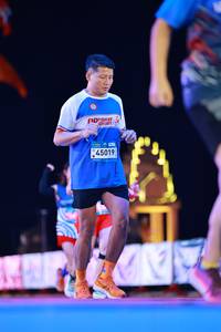 BIB: 
                            <button type="button" onclick="openModal(23922355)" class="btn btn-primary btn-sm float-right btn-popup" data-toggle="modal" data-target=".modal-high-quality">
                        <i class="fas fa-shopping-cart"></i> Add to Cart
                    </button>
                                            <button type="button" onclick="isThisMe(23922355, true)" class="btn btn-success btn-sm float-right btn-popup btn-isme hidden" data-toggle="tooltip" data-placement="bottom" title="นี่คือรูปของคุณใช่ไหม คลิกที่นี่เพื่อเอาเข้าอัลบั้ม">
                        <i class="fas fa-plus"></i> Add to album
                    </button>
                    <button type="button" onclick="isThisMe(23922355, false)" class="btn btn-warning btn-sm float-right btn-popup btn-isnotme hidden">
                        <i class="fas fa-ban"></i> Remove from album
                    </button>