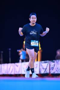 BIB: 
                            <button type="button" onclick="openModal(23883746)" class="btn btn-primary btn-sm float-right btn-popup" data-toggle="modal" data-target=".modal-high-quality">
                        <i class="fas fa-shopping-cart"></i> Add to Cart
                    </button>
                                            <button type="button" onclick="isThisMe(23883746, true)" class="btn btn-success btn-sm float-right btn-popup btn-isme hidden" data-toggle="tooltip" data-placement="bottom" title="นี่คือรูปของคุณใช่ไหม คลิกที่นี่เพื่อเอาเข้าอัลบั้ม">
                        <i class="fas fa-plus"></i> Add to album
                    </button>
                    <button type="button" onclick="isThisMe(23883746, false)" class="btn btn-warning btn-sm float-right btn-popup btn-isnotme hidden">
                        <i class="fas fa-ban"></i> Remove from album
                    </button>