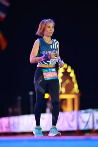 BIB: 
                            <button type="button" onclick="openModal(24081803)" class="btn btn-primary btn-sm float-right btn-popup" data-toggle="modal" data-target=".modal-high-quality">
                        <i class="fas fa-shopping-cart"></i> Add to Cart
                    </button>
                                            <button type="button" onclick="isThisMe(24081803, true)" class="btn btn-success btn-sm float-right btn-popup btn-isme hidden" data-toggle="tooltip" data-placement="bottom" title="นี่คือรูปของคุณใช่ไหม คลิกที่นี่เพื่อเอาเข้าอัลบั้ม">
                        <i class="fas fa-plus"></i> Add to album
                    </button>
                    <button type="button" onclick="isThisMe(24081803, false)" class="btn btn-warning btn-sm float-right btn-popup btn-isnotme hidden">
                        <i class="fas fa-ban"></i> Remove from album
                    </button>