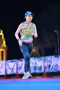 BIB: 
                            <button type="button" onclick="openModal(23922275)" class="btn btn-primary btn-sm float-right btn-popup" data-toggle="modal" data-target=".modal-high-quality">
                        <i class="fas fa-shopping-cart"></i> Add to Cart
                    </button>
                                            <button type="button" onclick="isThisMe(23922275, true)" class="btn btn-success btn-sm float-right btn-popup btn-isme hidden" data-toggle="tooltip" data-placement="bottom" title="นี่คือรูปของคุณใช่ไหม คลิกที่นี่เพื่อเอาเข้าอัลบั้ม">
                        <i class="fas fa-plus"></i> Add to album
                    </button>
                    <button type="button" onclick="isThisMe(23922275, false)" class="btn btn-warning btn-sm float-right btn-popup btn-isnotme hidden">
                        <i class="fas fa-ban"></i> Remove from album
                    </button>